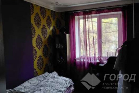 Продам 2-х кімнатну квартиру, Журавлевка, Киевская метро, Код: 814156/1