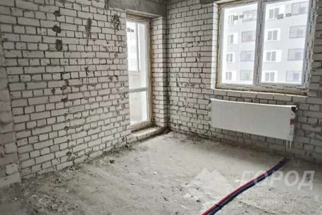 Продам 1-кімнатну квартиру в новобудові, Журавлевка, ЖК Гидропарк, Код: 814157/1