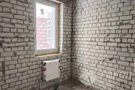 Продам 1-кімнатну квартиру в новобудові, Журавлевка, ЖК Гидропарк, Код: 814157/1