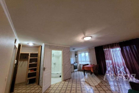 Продам 1-кімнатну квартиру, Одесская, Код: 814159/1