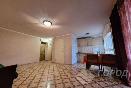 Продам 1-кімнатну квартиру, Одесская, Код: 814159/1