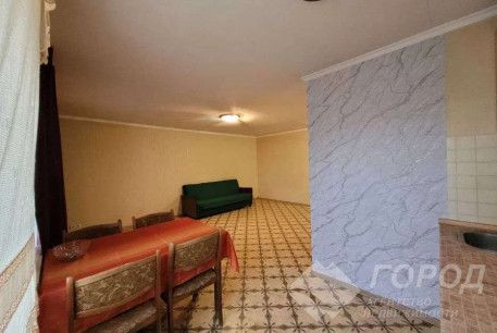 Продам 1-кімнатну квартиру, Одесская, Код: 814159/1