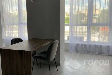 Сдам 1-кімнатну квартиру, Центр, Код: 814160/1