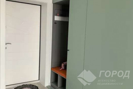 Сдам 1-кімнатну квартиру, Центр, Код: 814160/1