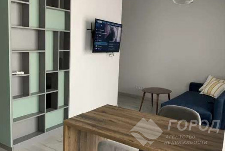 Сдам 1-кімнатну квартиру, Центр, Код: 814160/1