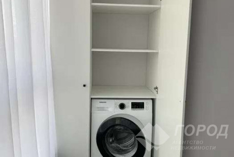 Сдам 1-кімнатну квартиру, Центр, Код: 814160/1