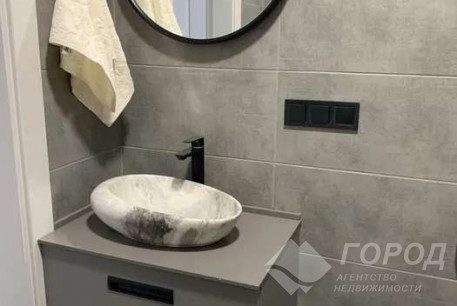 Сдам 1-кімнатну квартиру, Центр, Код: 814160/1