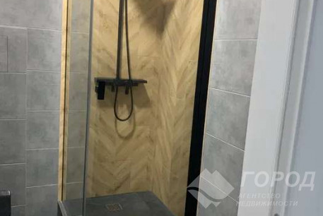 Сдам 1-кімнатну квартиру, Центр, Код: 814160/1