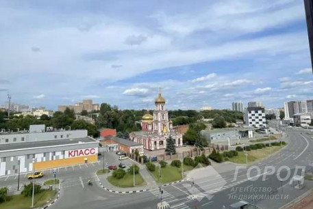 Сдам 1-кімнатну квартиру, Центр, Код: 814160/1