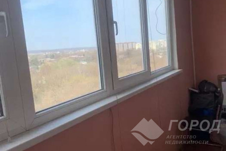 Сдам 1-кімнатну квартиру, Сосновая Горка, Научная метро, Код: 814161/1