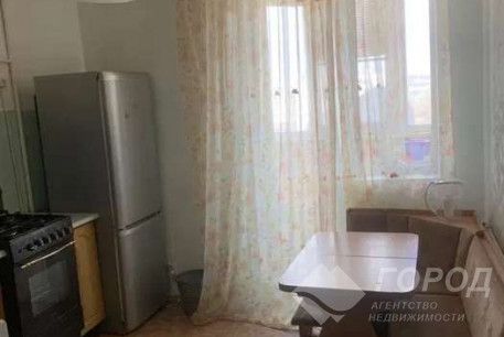 Сдам 1-кімнатну квартиру, Сосновая Горка, Научная метро, Код: 814161/1