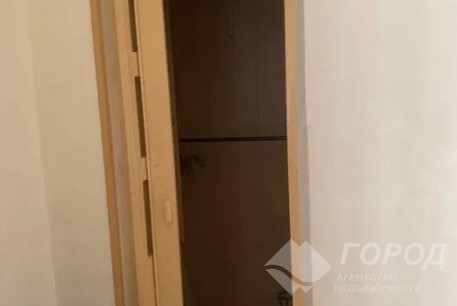 Сдам 1-кімнатну квартиру, Сосновая Горка, Научная метро, Код: 814161/1