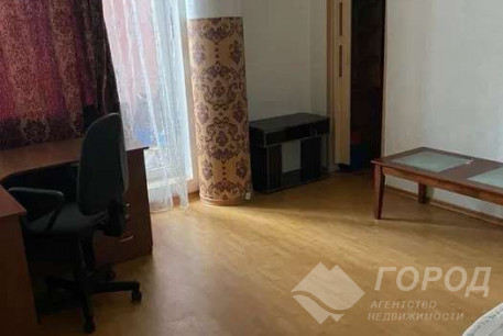 Сдам 1-кімнатну квартиру, Сосновая Горка, Научная метро, Код: 814161/1