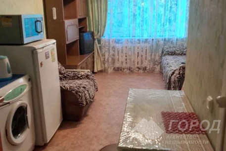 Сдам гостинку, Салтовка, Код: 814162/1