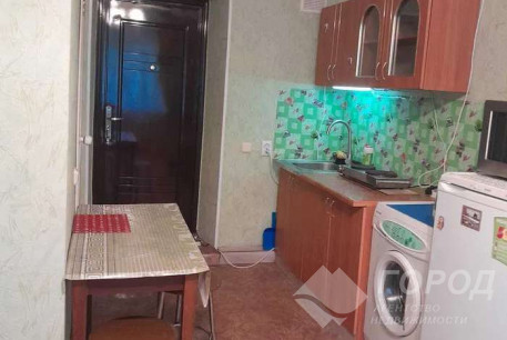 Сдам гостинку, Салтовка, Код: 814162/1