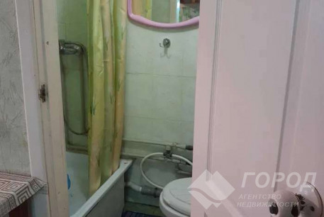 Сдам гостинку, Салтовка, Код: 814162/1