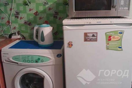 Сдам гостинку, Салтовка, Код: 814162/1