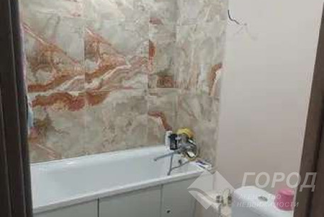 Сдам 2-х кімнатну квартиру, ХТЗ, Пролетарская метро (Индустриальная), Код: 814163/1