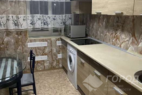 Сдам 1-кімнатну квартиру, Завод Шевченко, Код: 814164/1