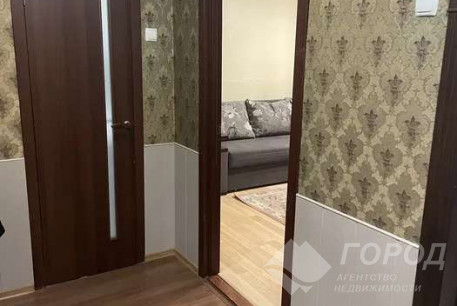 Сдам 1-кімнатну квартиру, Завод Шевченко, Код: 814164/1