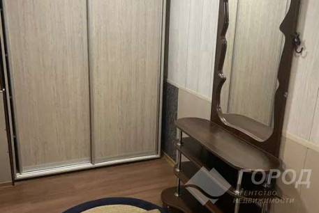 Сдам 1-кімнатну квартиру, Завод Шевченко, Код: 814164/1