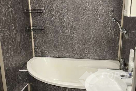 Сдам 1-кімнатну квартиру, Завод Шевченко, Код: 814164/1