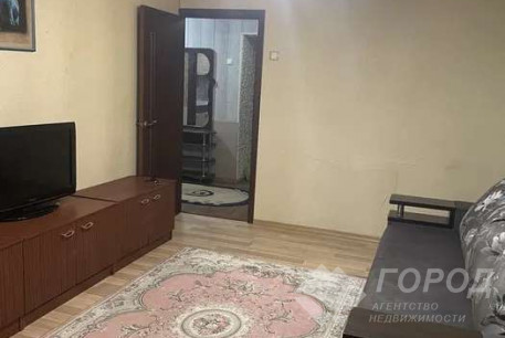 Сдам 1-кімнатну квартиру, Завод Шевченко, Код: 814164/1