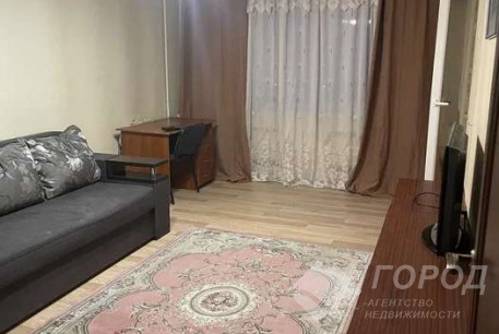 Сдам 1-кімнатну квартиру, Завод Шевченко, Код: 814164/1