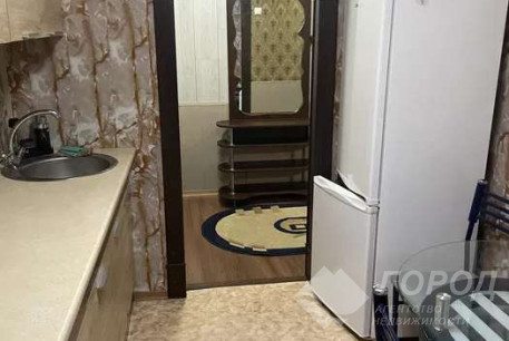 Сдам 1-кімнатну квартиру, Завод Шевченко, Код: 814164/1