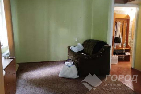 Сдам 1-кімнатну квартиру, ХТЗ, Пролетарская метро (Индустриальная), Код: 814166/1