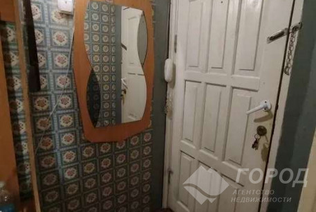 Сдам 1-кімнатну квартиру, ХТЗ, Пролетарская метро (Индустриальная), Код: 814166/1