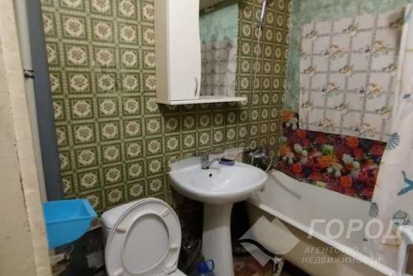 Сдам 1-кімнатну квартиру, ХТЗ, Пролетарская метро (Индустриальная), Код: 814166/1