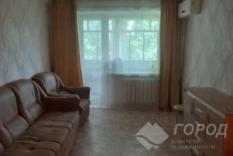 Сдам 2-х кімнатну квартиру, Пятихатки, Код: 814167/1