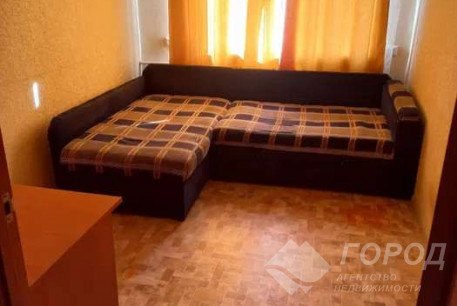 Сдам 2-х кімнатну квартиру, Пятихатки, Код: 814167/1