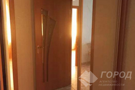 Сдам 2-х кімнатну квартиру, Пятихатки, Код: 814167/1