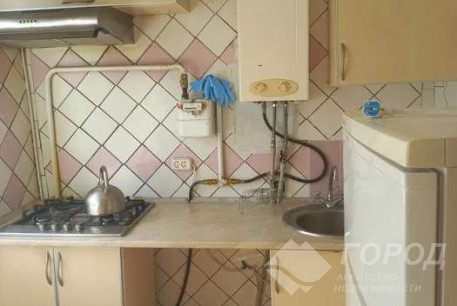 Сдам 2-х кімнатну квартиру, Пятихатки, Код: 814167/1