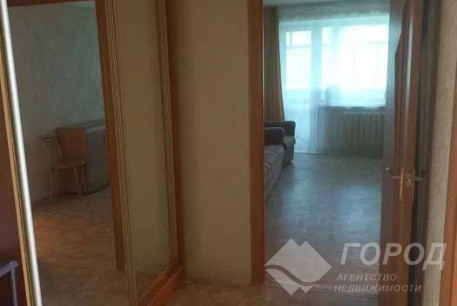 Сдам 2-х кімнатну квартиру, Пятихатки, Код: 814167/1