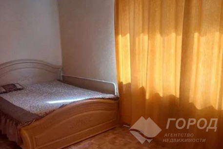 Сдам 2-х кімнатну квартиру, Пятихатки, Код: 814167/1