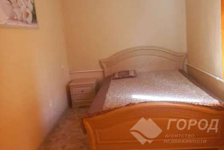 Сдам 2-х кімнатну квартиру, Пятихатки, Код: 814167/1