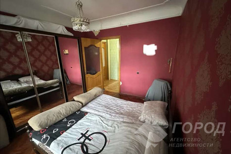 Сдам 2-х кімнатну квартиру, Гагарина проспект, Защитников Украины метро (Площадь Восстания), Код: 814168/1