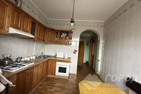 Сдам 2-х кімнатну квартиру, Гагарина проспект, Защитников Украины метро (Площадь Восстания), Код: 814168/1