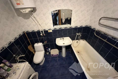 Сдам 2-х кімнатну квартиру, Гагарина проспект, Защитников Украины метро (Площадь Восстания), Код: 814168/1