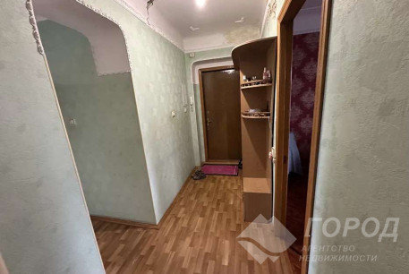 Сдам 2-х кімнатну квартиру, Гагарина проспект, Защитников Украины метро (Площадь Восстания), Код: 814168/1