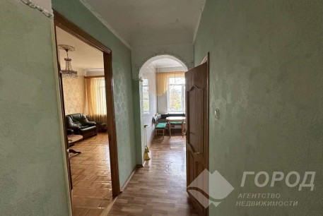 Сдам 2-х кімнатну квартиру, Гагарина проспект, Защитников Украины метро (Площадь Восстания), Код: 814168/1