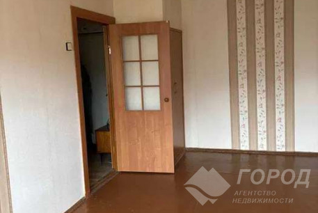 Сдам 1-кімнатну квартиру, Павлово поле, 23 Августа метро, Код: 814169/1