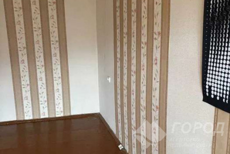 Сдам 1-кімнатну квартиру, Павлово поле, 23 Августа метро, Код: 814169/1