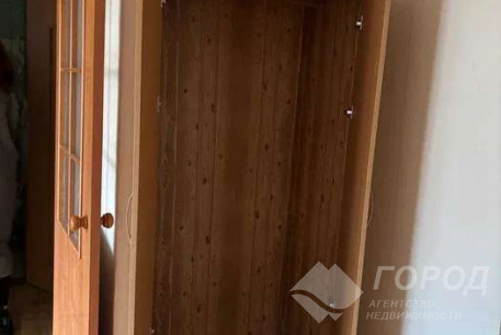 Сдам 1-кімнатну квартиру, Павлово поле, 23 Августа метро, Код: 814169/1