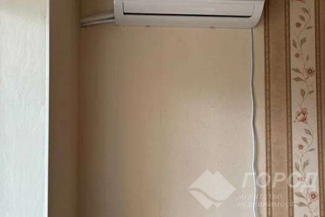 Сдам 1-кімнатну квартиру, Павлово поле, 23 Августа метро, Код: 814169/1