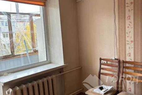 Сдам 1-кімнатну квартиру, Павлово поле, 23 Августа метро, Код: 814169/1