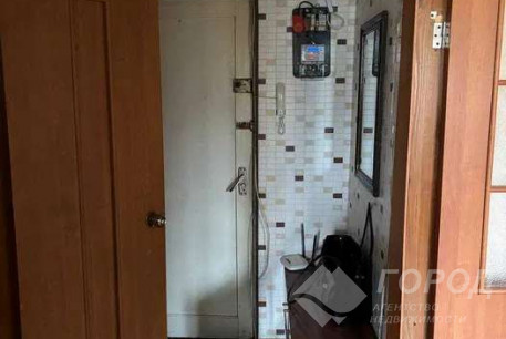 Сдам 1-кімнатну квартиру, Павлово поле, 23 Августа метро, Код: 814169/1